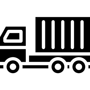 Delivery