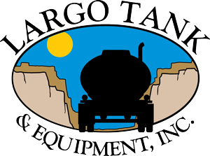 Largo Tank & Equipment, Inc.