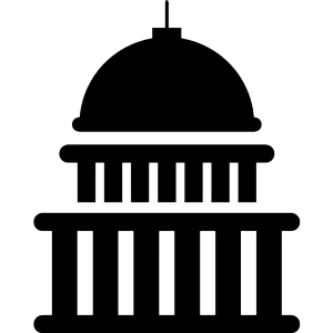 government-industry-1
