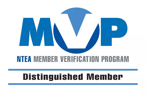 MVP member