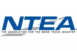 ntea certification